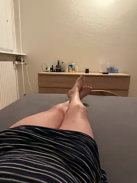 elysmay online show from 4, 5, 2026