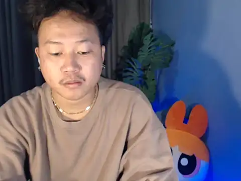 Soctober online show from 5, 5, 2026