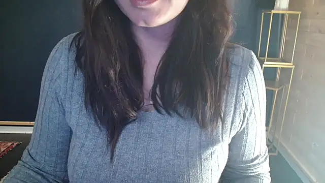 NicoleLove  online show from 14, 4, 2026