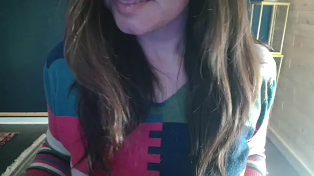 NicoleLove  online show from 5, 6, 2026