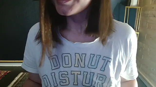 Snapshot of NicoleLove_ chatting on 18, 6, 2026 NicoleLove online show from 18, 6, 2026