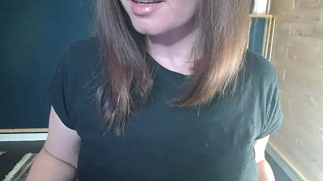 Snapshot of NicoleLove_ chatting on 13, 7, 2026 NicoleLove online show from 13, 7, 2026