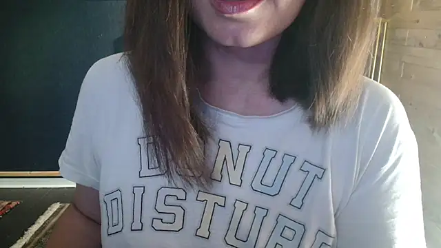 Snapshot of NicoleLove_ chatting on 15, 7, 2026 NicoleLove online show from 15, 7, 2026