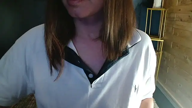 Snapshot of NicoleLove_ chatting on 16, 7, 2026 NicoleLove online show from 16, 7, 2026