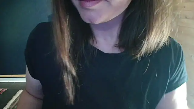 Snapshot of NicoleLove_ chatting on 19, 7, 2026 NicoleLove online show from 19, 7, 2026