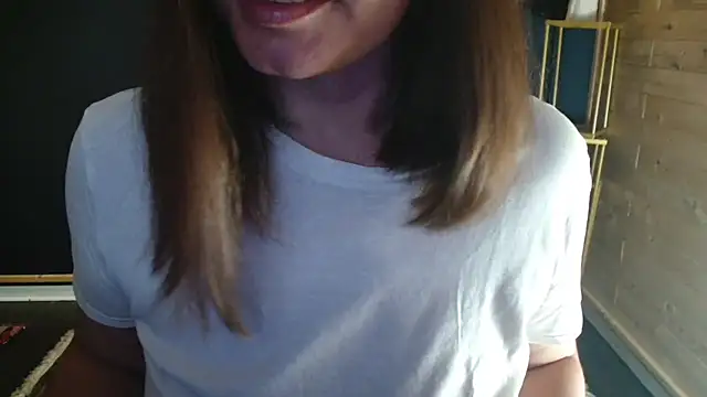 Snapshot of NicoleLove_ chatting on 23, 7, 2026 NicoleLove online show from 23, 7, 2026