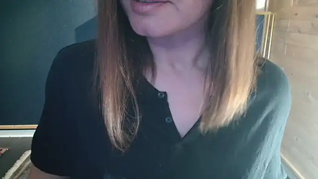 Snapshot of NicoleLove_ chatting on 27, 7, 2026 NicoleLove online show from 27, 7, 2026