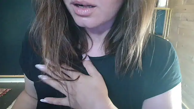 Snapshot of NicoleLove_ chatting on 29, 7, 2026 NicoleLove online show from 29, 7, 2026