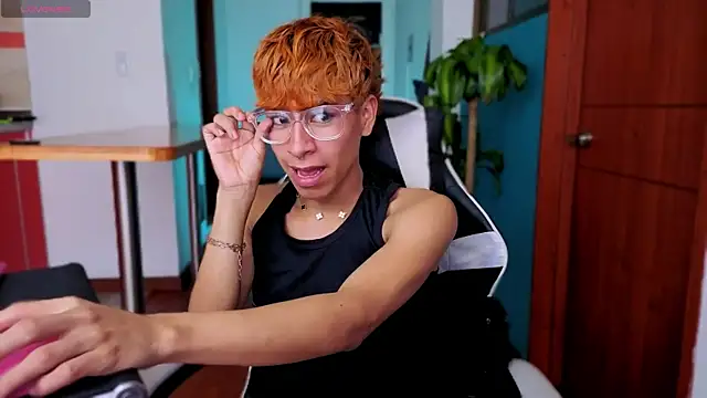 Snapshot of Ryan_y_tony chatting on 11, 4, 2026 Ryan y tony online show from 11, 4, 2026