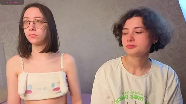 AllisonKierce online show from 16, 5, 2026