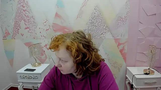 Snapshot of Viki_alfredo chatting on 10, 4, 2026 Viki alfredo online show from 10, 4, 2026