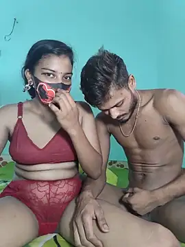 Snapshot of Hot-Couple4 chatting on 23, 5, 2026 Hot-Couple4 online show from 23, 5, 2026