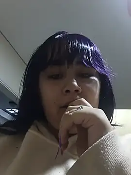 Snapshot of AliceScoot_ chatting on 15, 7, 2026 AliceScoot online show from 15, 7, 2026