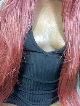 Debbaby online show from 6, 5, 2026
