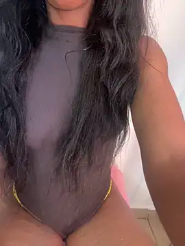 Debbaby online show from 5, 6, 2026