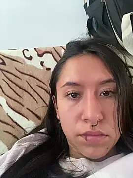 chloe-disire online show from 3, 6, 2026