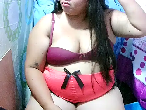 lovebir 26 online show from 28, 7, 2026