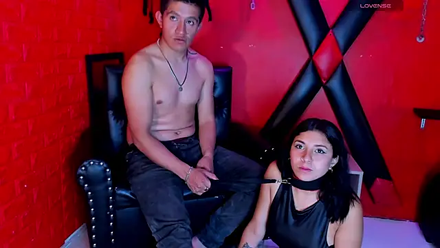 Kris Sammy online show from 16, 4, 2026