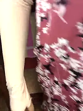 Tamilmoon006 online show from 19, 5, 2026