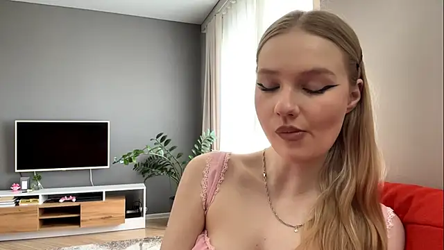 PlasaRima online show from 13, 5, 2026