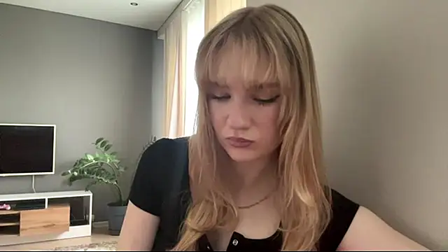 Snapshot of PlasaRima chatting on 18, 6, 2026 PlasaRima online show from 18, 6, 2026