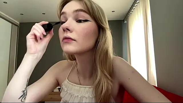 Snapshot of PlasaRima chatting on 20, 6, 2026 PlasaRima online show from 20, 6, 2026