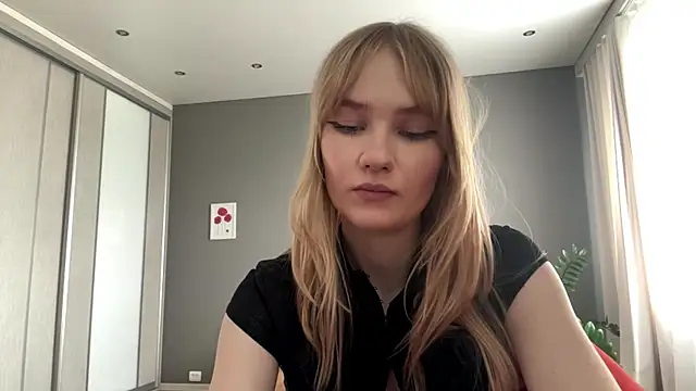 Snapshot of PlasaRima chatting on 25, 6, 2026 PlasaRima online show from 25, 6, 2026