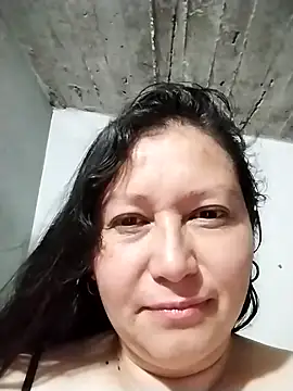 Dayis 2 online show from 26, 4, 2026