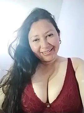 Dayis 2 online show from 30, 4, 2026