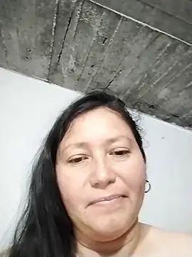 Snapshot of Dayis_2 chatting on 11, 6, 2026 Dayis 2 online show from 11, 6, 2026