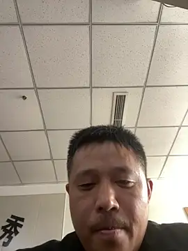 saonan JJ online show from 11, 4, 2026