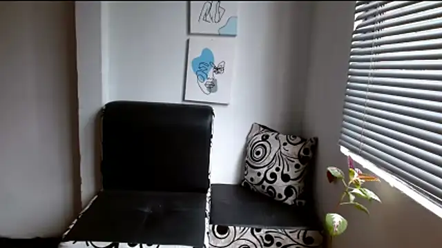 Snapshot of alisonnturbay chatting on 16, 5, 2026 alisonnturbay online show from 16, 5, 2026