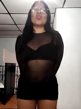 alisonnturbay online show from 4, 6, 2026