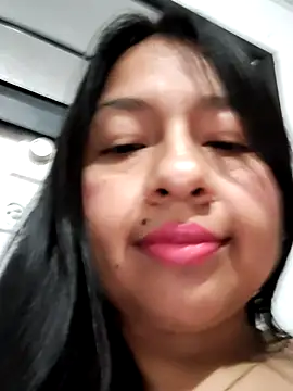 alisonnturbay online show from 13, 6, 2026