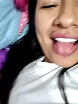 alisonnturbay online show from 23, 6, 2026