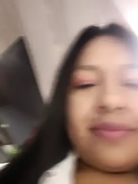 alisonnturbay online show from 1, 7, 2026