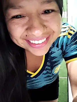 alisonnturbay online show from 4, 7, 2026