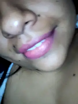 alisonnturbay online show from 7, 7, 2026