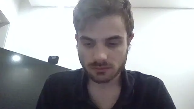 danievio21 online show from 5, 5, 2026