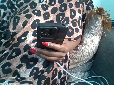 Snapshot of hotchoco03 chatting on 11, 4, 2026 hotchoco03 online show from 11, 4, 2026