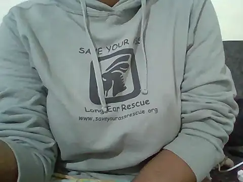 Snapshot of hotchoco03 chatting on 17, 4, 2026 hotchoco03 online show from 17, 4, 2026
