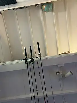 Vexer30 online show from 27, 4, 2026