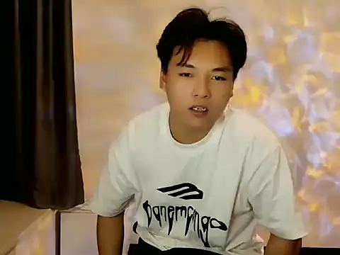 GWpk online show from 10, 4, 2026