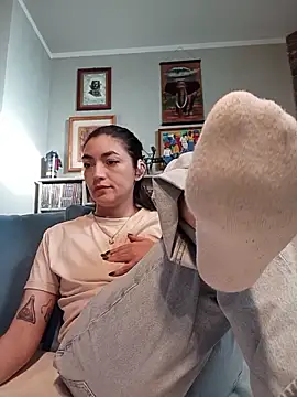 thailycupcake online show from 23, 4, 2026
