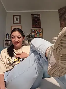 thailycupcake online show from 5, 5, 2026
