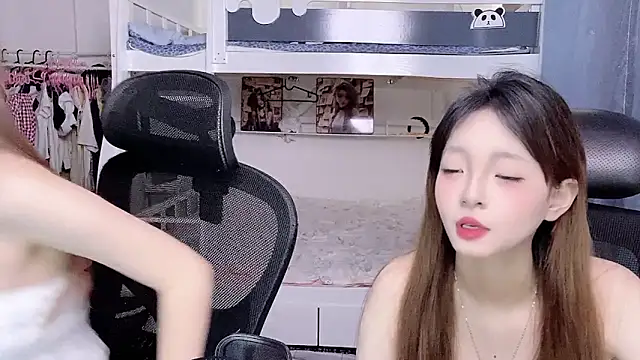 xiaoqiao-daqiao online show from 30, 4, 2026