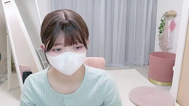 SERIpon  online show from 24, 4, 2026