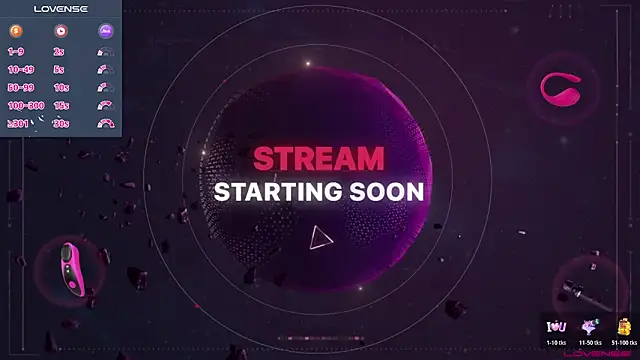 EBFreely online show from 9, 5, 2026
