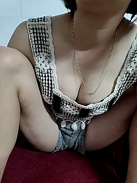 2 banana online show from 9, 5, 2026