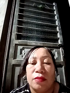  Jini  online show from 28, 4, 2026